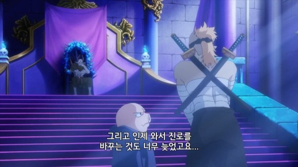 17109018792679.jpeg