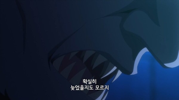 17109018795567.jpeg