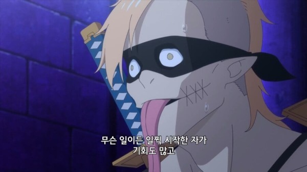 17109018798386.jpeg