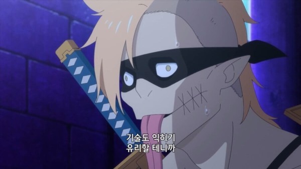 1710901880125.jpeg