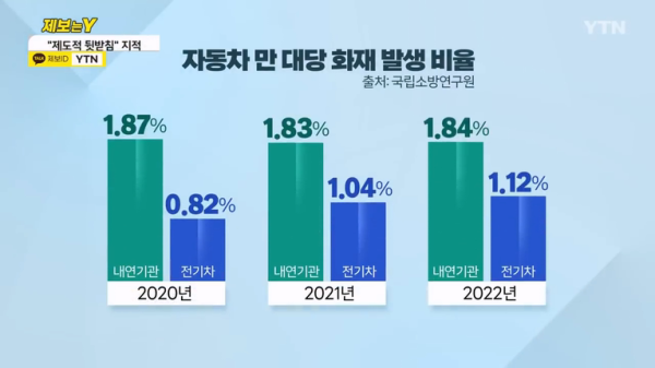 17109036971265.png
