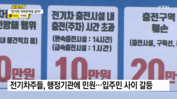 17109036975953.png
