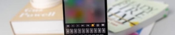 17109054959379.jpg