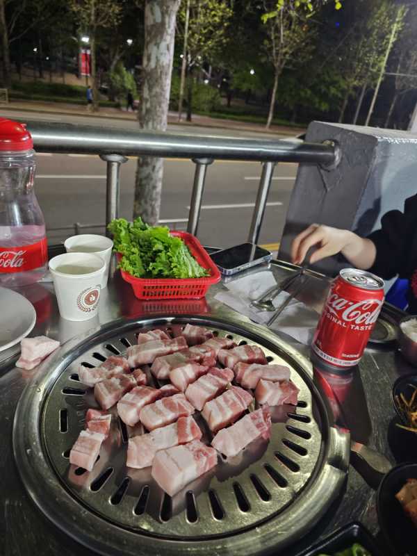 1710912673374.png