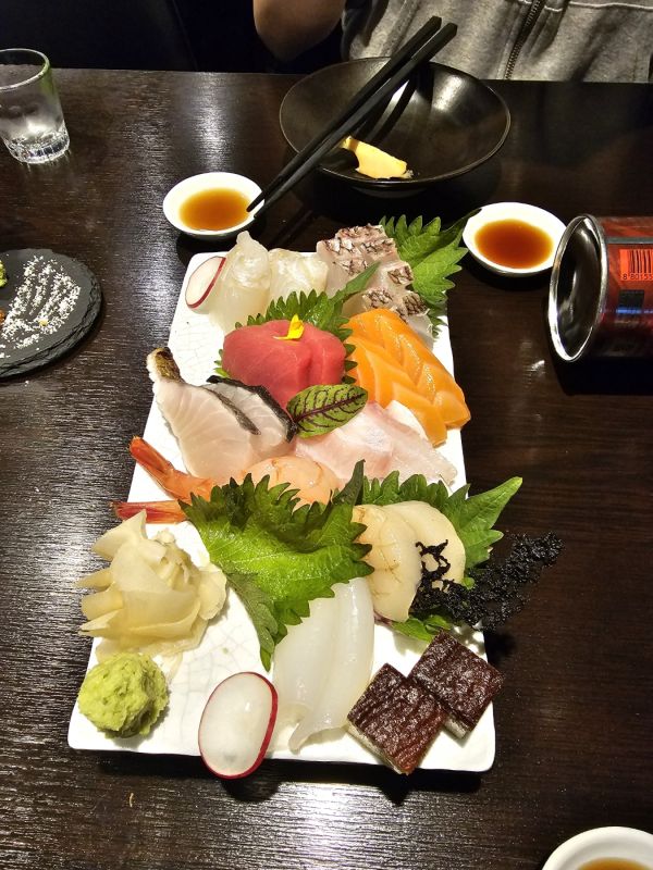 17109126761229.png