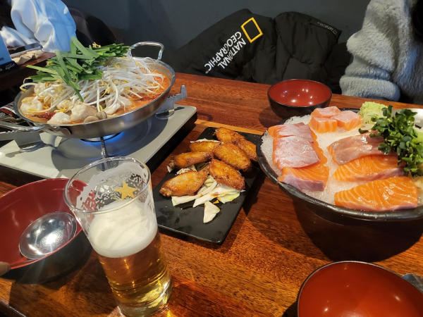 17109126828018.png