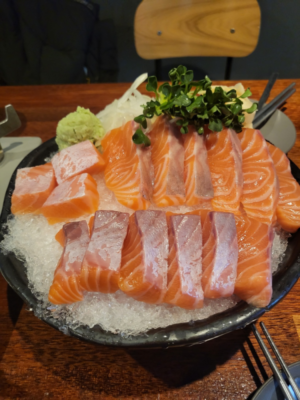 17109126855085.png