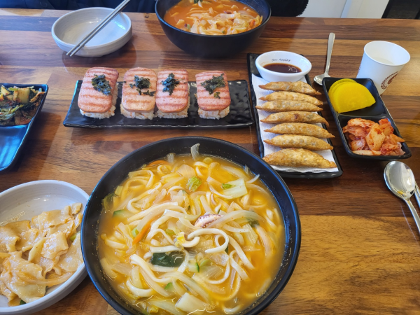 17109126905737.png