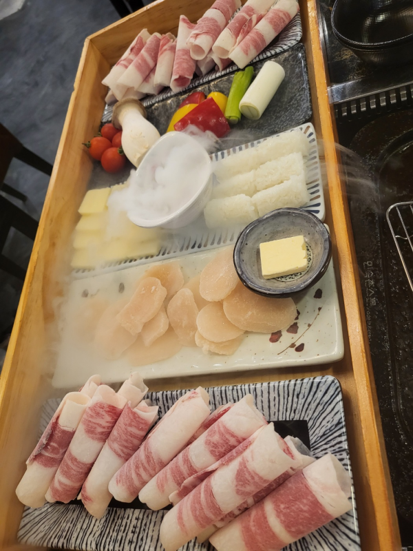1710912692525.png