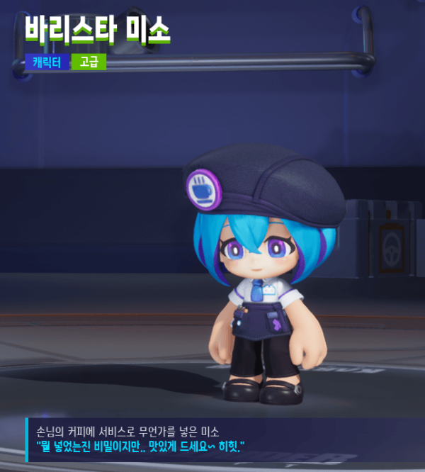 17109144801741.png
