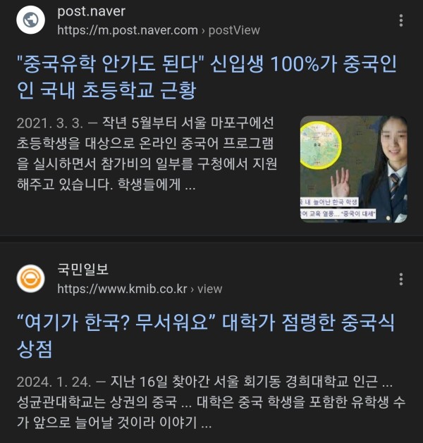 17109144968842.jpg