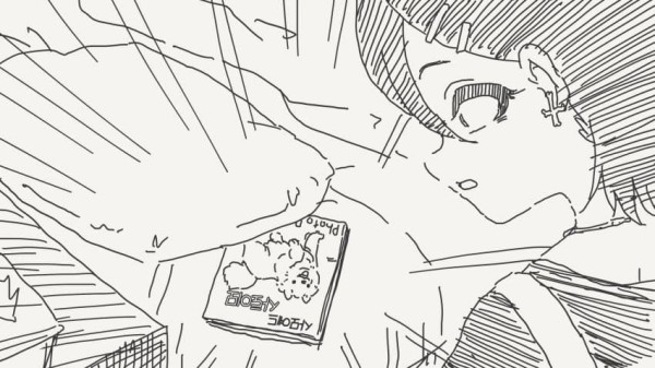 17109198856274.jpeg