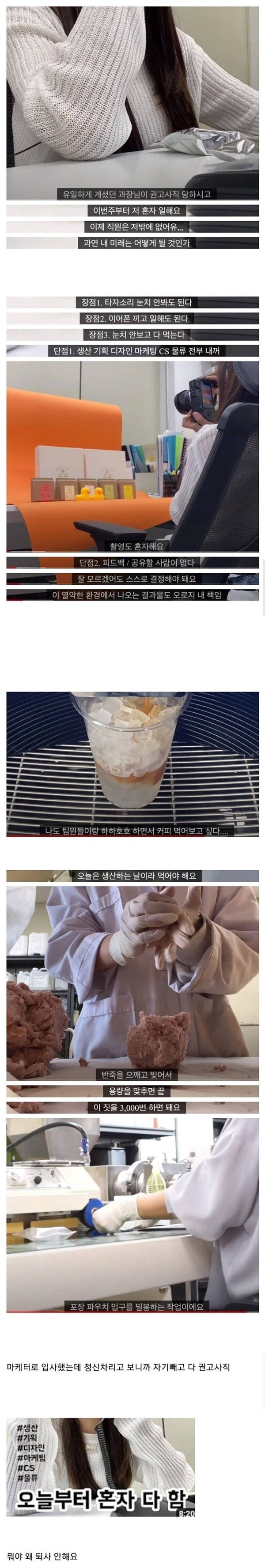 17109198917264.jpg