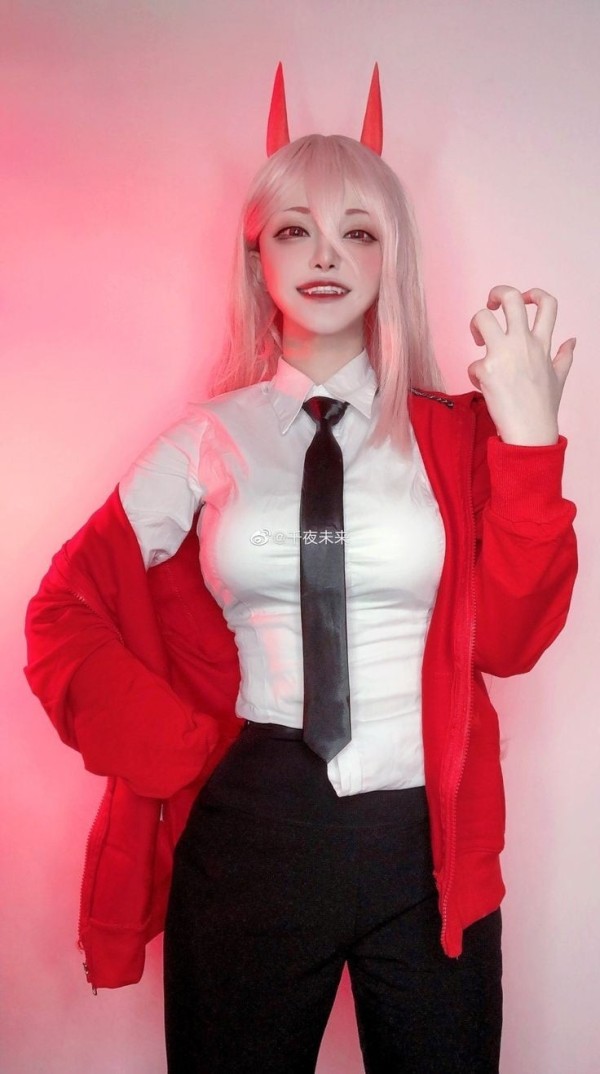 17109234939482.jpg