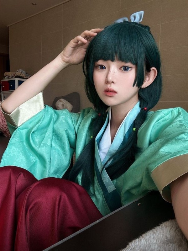 1710923496338.jpg