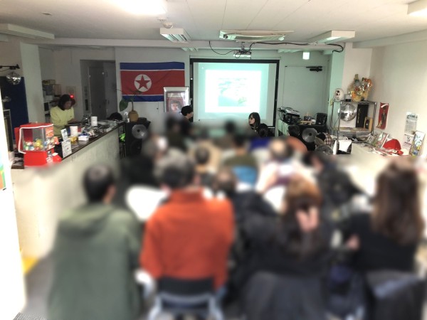 17109252828322.jpg