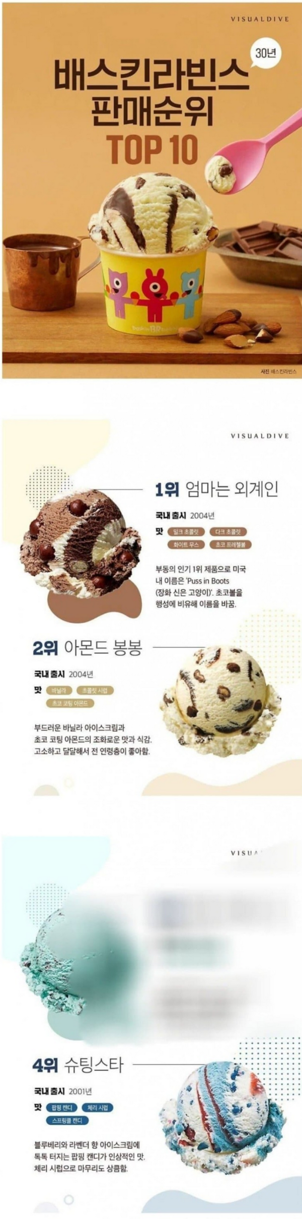 1710927074144.png