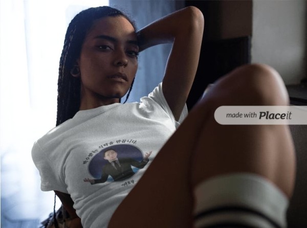 17109270830161.jpg