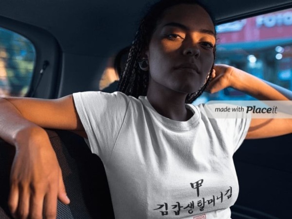 17109270832116.jpg