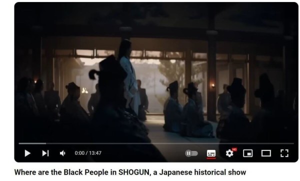 17109288697729.jpeg