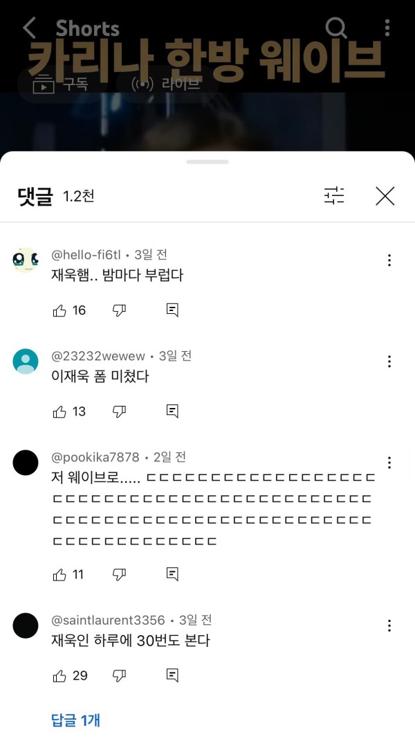 17109307034289.jpg