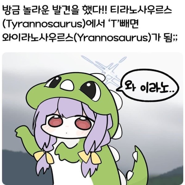 17109324802129.jpg