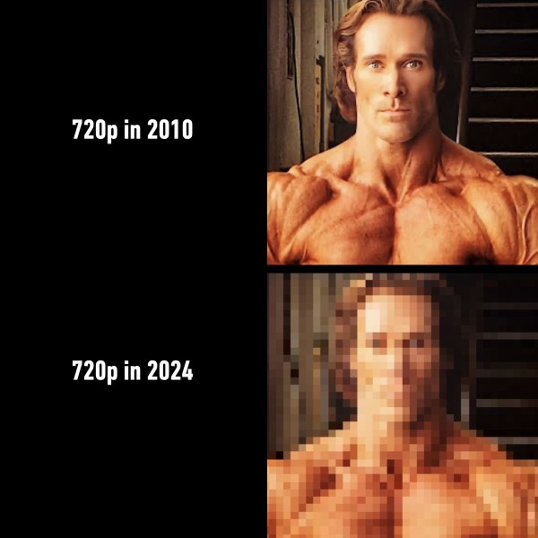 17109396854237.jpg