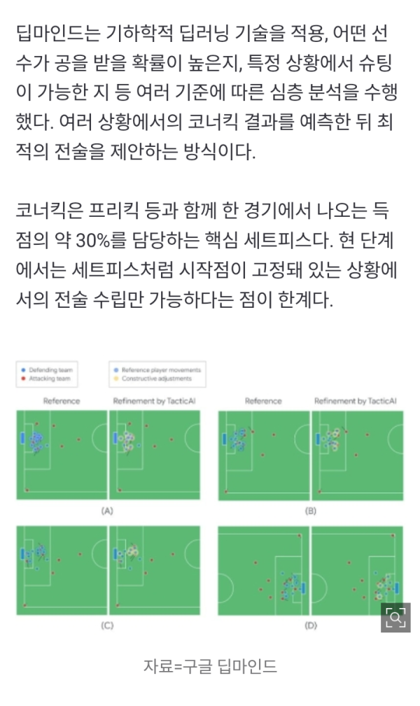 17109397039076.png
