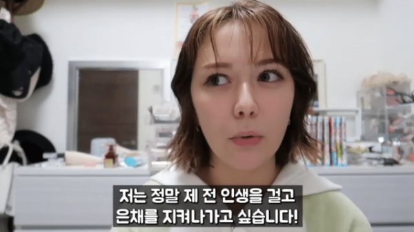 17109414721312.png