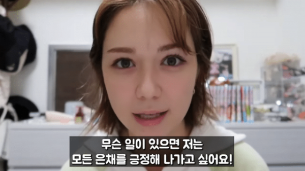 17109414726381.png