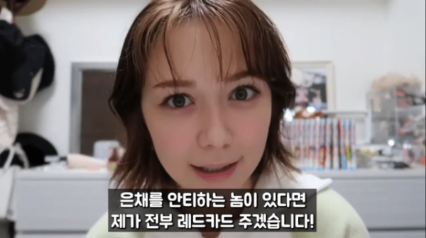 17109414732386.png