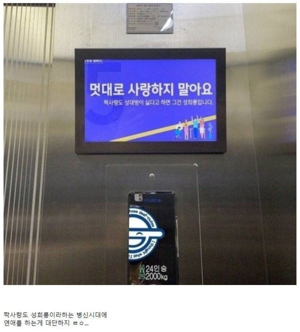 17109414882404.jpg