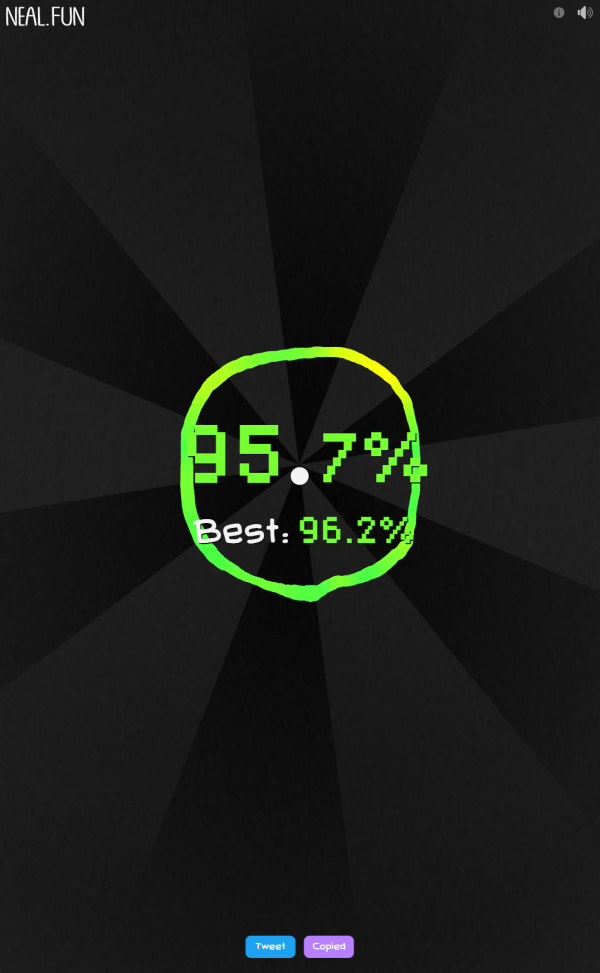 17109468901416.png