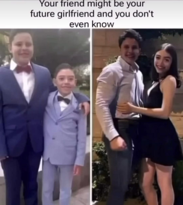 17109486641971.png