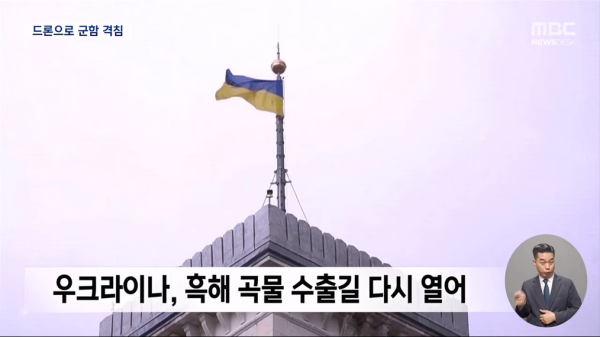 17109486841478.png