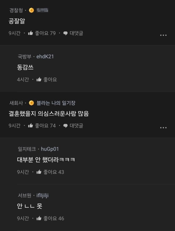 17109505016948.jpg