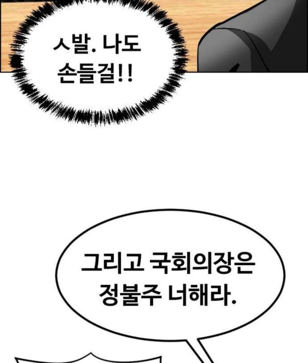 17109523013557.jpg