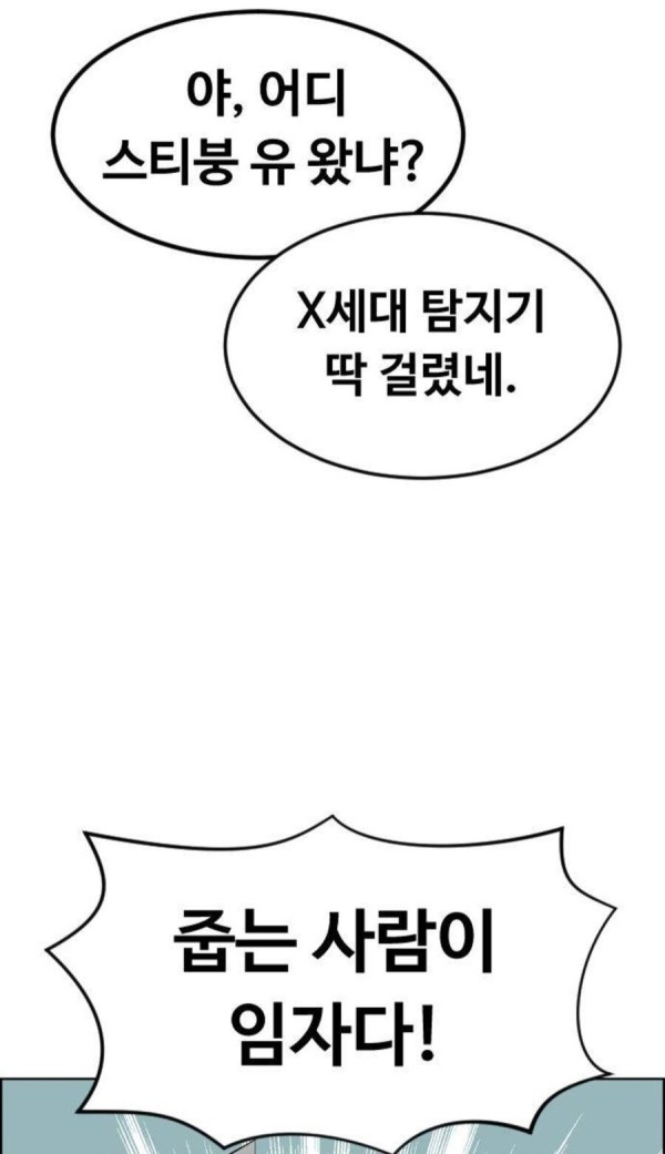 17109523030848.jpg