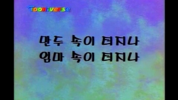 17109540839421.jpg