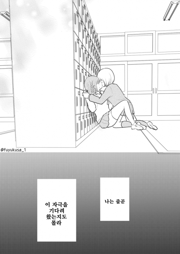 17109577062433.png