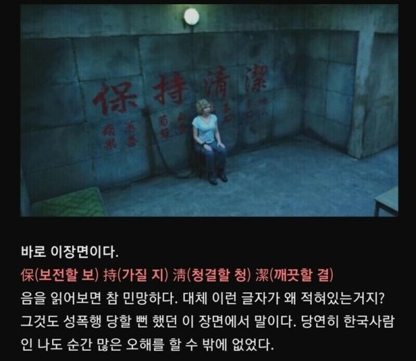 17109756857248.jpeg