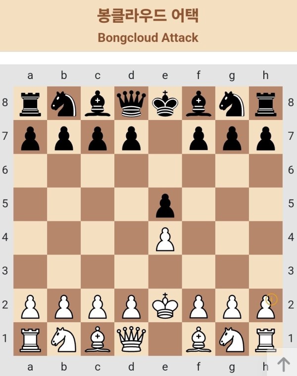 17109792717731.jpg