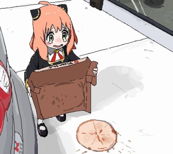 17109936936739.jpg