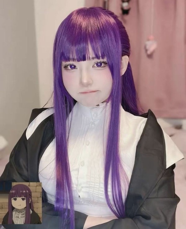 17110008654275.jpg