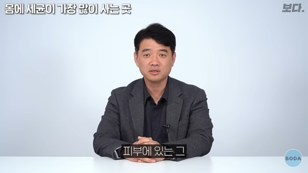 17110008822125.png