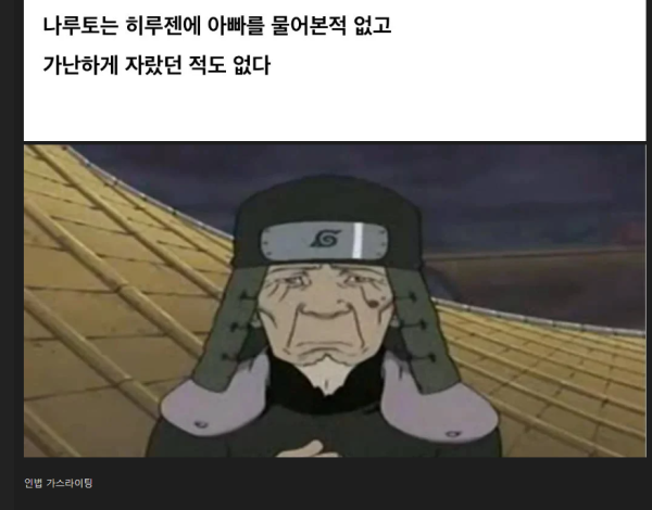 17110062845149.png