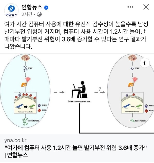 17110062884152.jpg
