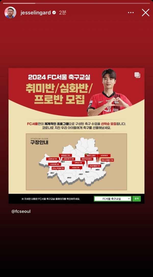 17110062973232.jpg