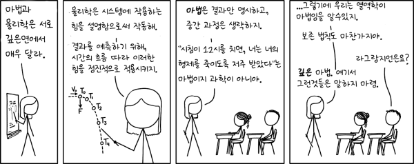 171101348065.png