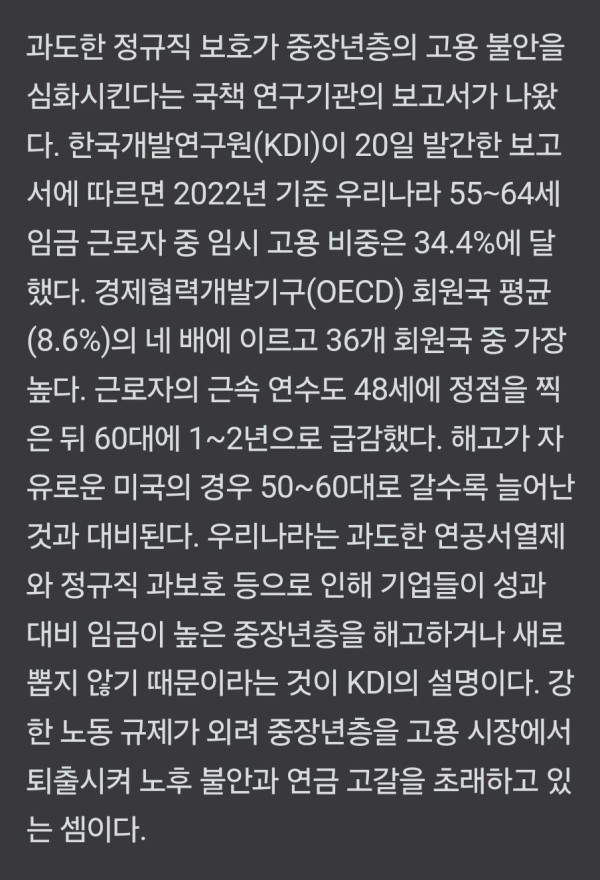17110152780523.jpg
